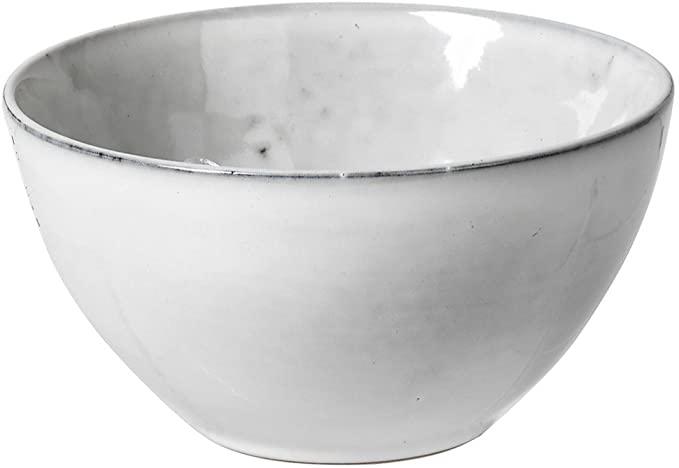 broste copenhagen 碗,北欧陶制品